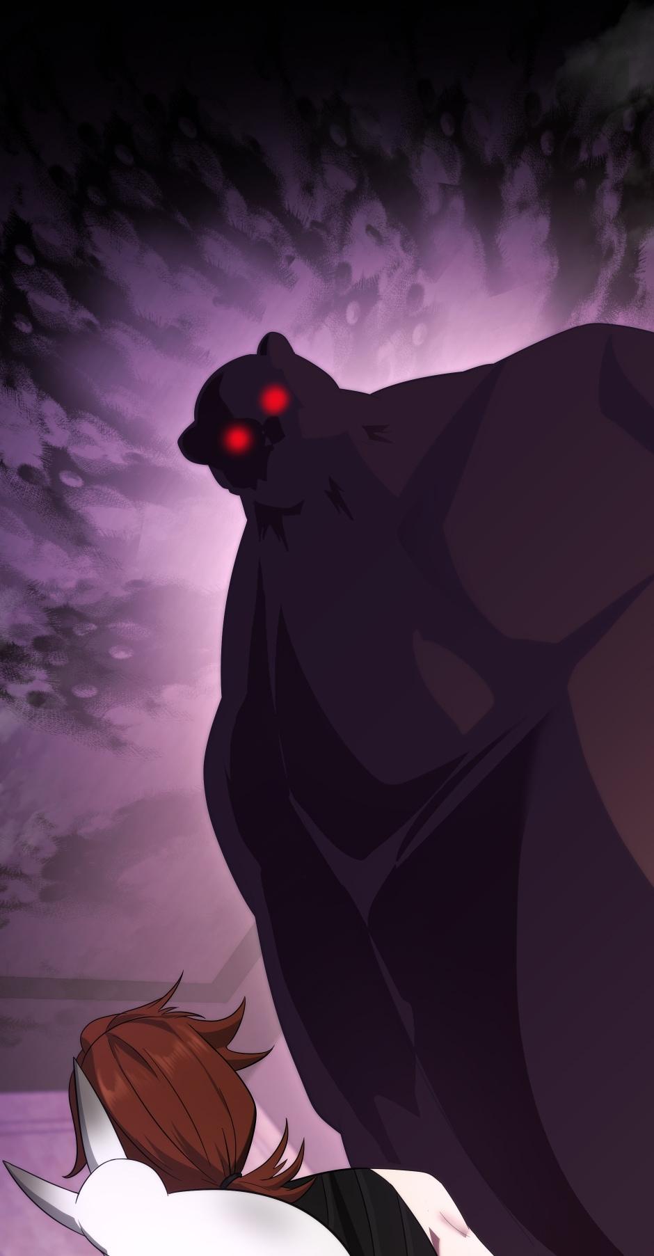 The Beginning After The End Chapter 173 image 85